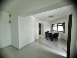 Blk 256 Simei Street 1 (Tampines), HDB 4 Rooms #582999461